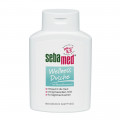 SEBAMED Wellness Dusche