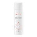 AVENE Thermalwasser Spray