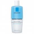 ROCHE-POSAY Respect.Augen Make-up Entferner