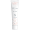 AVENE Cold Cream Creme