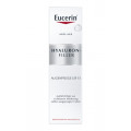 EUCERIN Anti-Age Hyaluron-Filler Auge