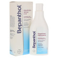 BEPANTHOL Intensiv Körperlotion Flasche