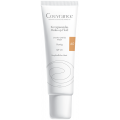 AVENE Couvrance korrigier.Make-up Fluid honig 4.0