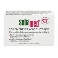 SEBAMED seifenfreies Waschstück