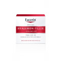 EUCERIN Anti-Age Volume-Filler Tag norm./Mischhaut