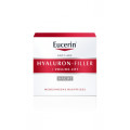EUCERIN Anti-Age Volume-Filler Nachtpflege Creme