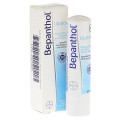 BEPANTHOL Lipstick