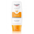 EUCERIN Sun Lotion extra leicht LSF 50