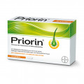 PRIORIN Kapseln
