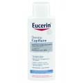 EUCERIN DermoCapillaire kopfhautberuh.Urea Shampoo