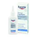EUCERIN DermoCapillaire kopfhautberuhigend.Tonikum
