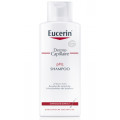 EUCERIN DermoCapillaire pH5 Shampoo
