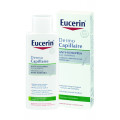 EUCERIN DermoCapillaire Anti-Schuppen Gel Shampoo