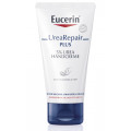 EUCERIN UreaRepair PLUS Handcreme 5%