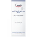 EUCERIN UreaRepair PLUS Lotion 10%