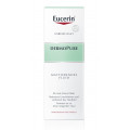EUCERIN DermoPure mattierendes Fluid