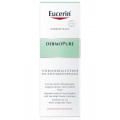 EUCERIN DermoPure therapiebegl.Feuchtigkeitspflege