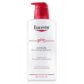 EUCERIN pH5 Lotion empfindliche Haut m.Pumpe