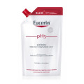 EUCERIN pH5 Lotion empfindliche Haut Nachfüll