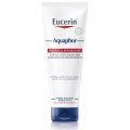 EUCERIN Aquaphor Protect & Repair Salbe