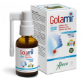 GOLAMIR 2Act Spray ohne Alkohol